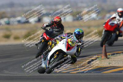 media/Feb-04-2023-SoCal Trackdays (Sat) [[8a776bf2c3]]/Turn 11 (945am)/